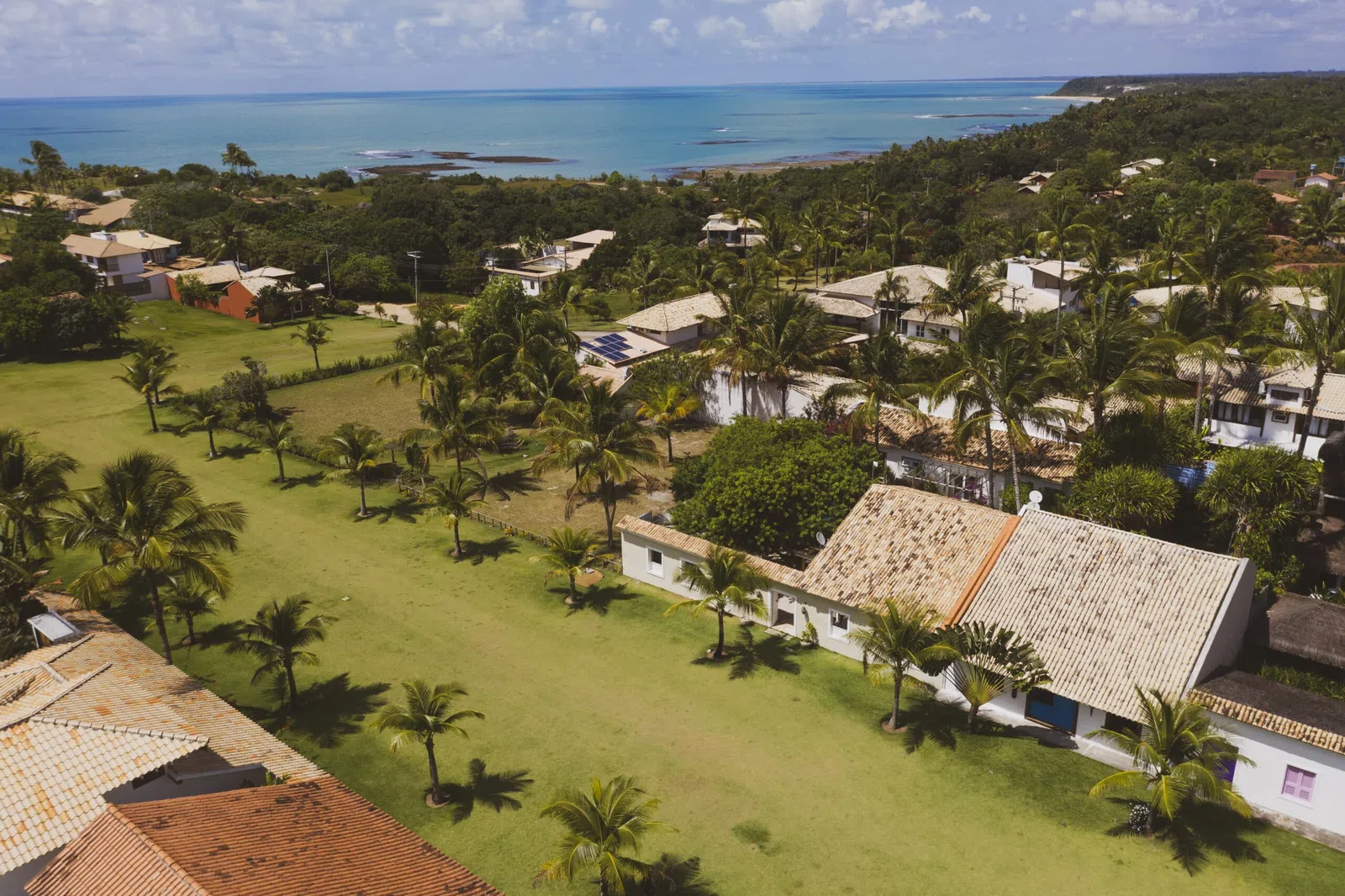 Outeiro das Brisas – 11