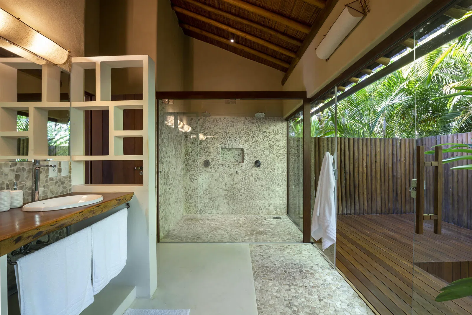 Altos de Trancoso – 05