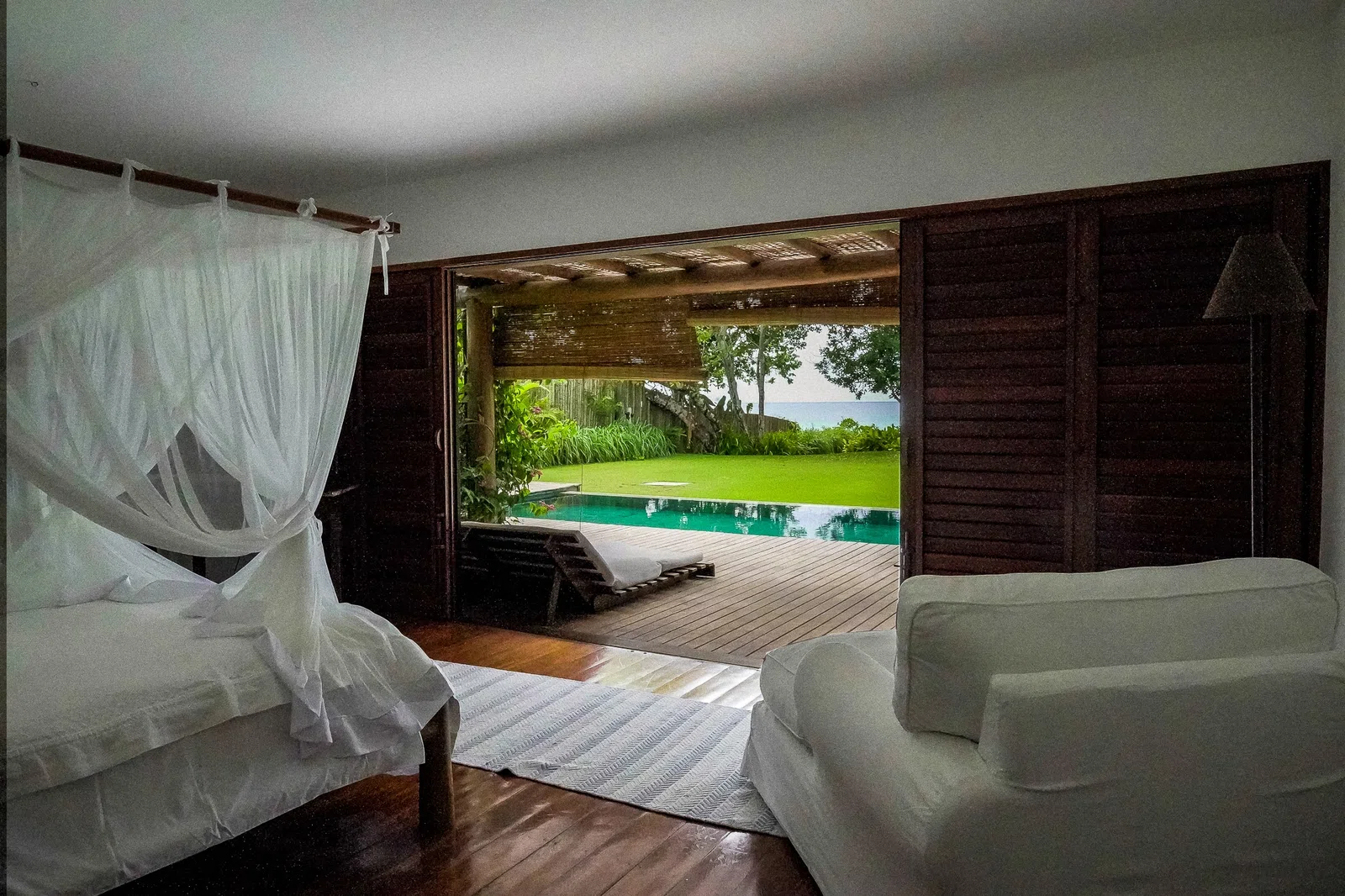 Altos de Trancoso – 09