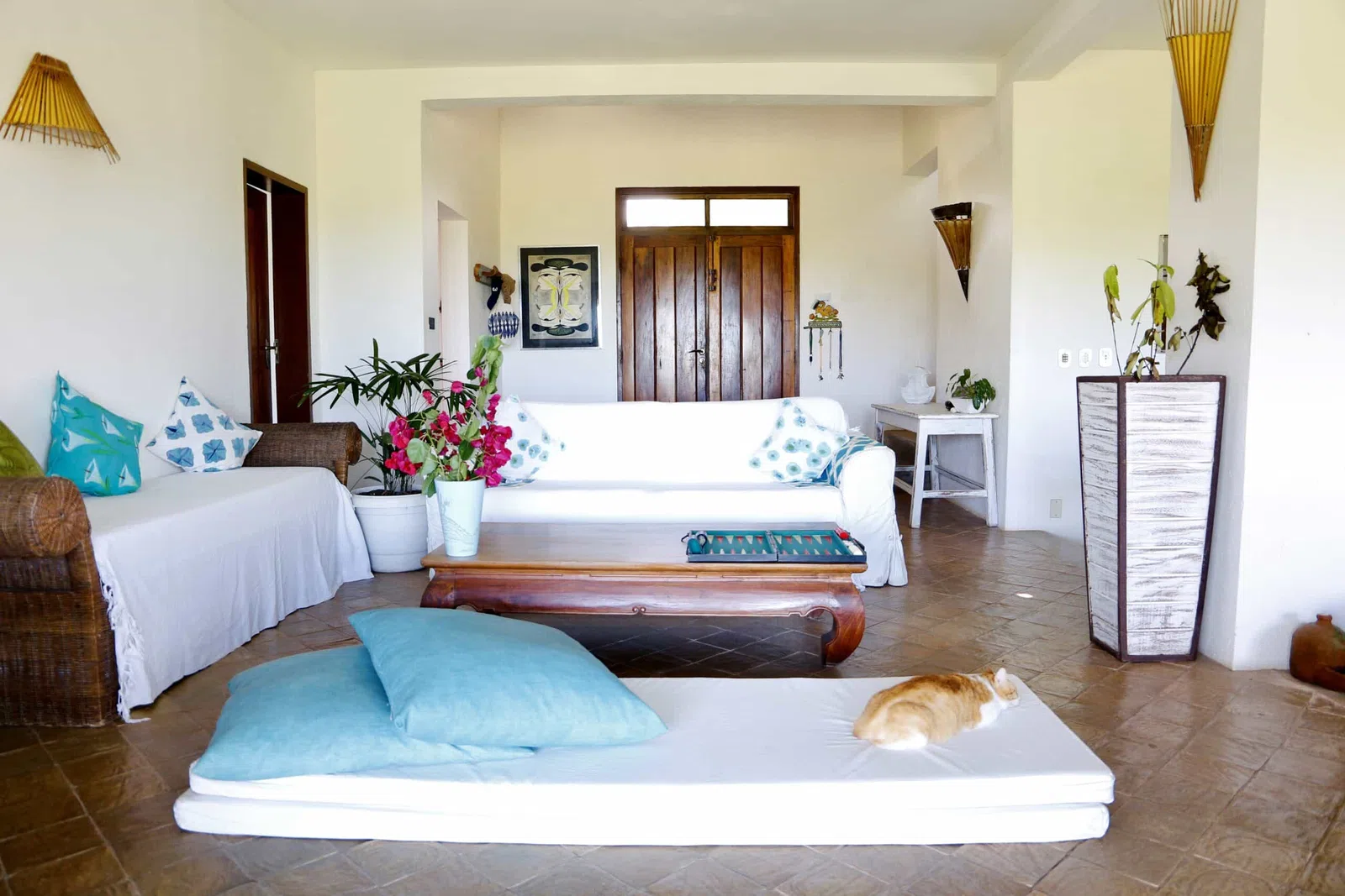 Outeiro das Brisas – 15