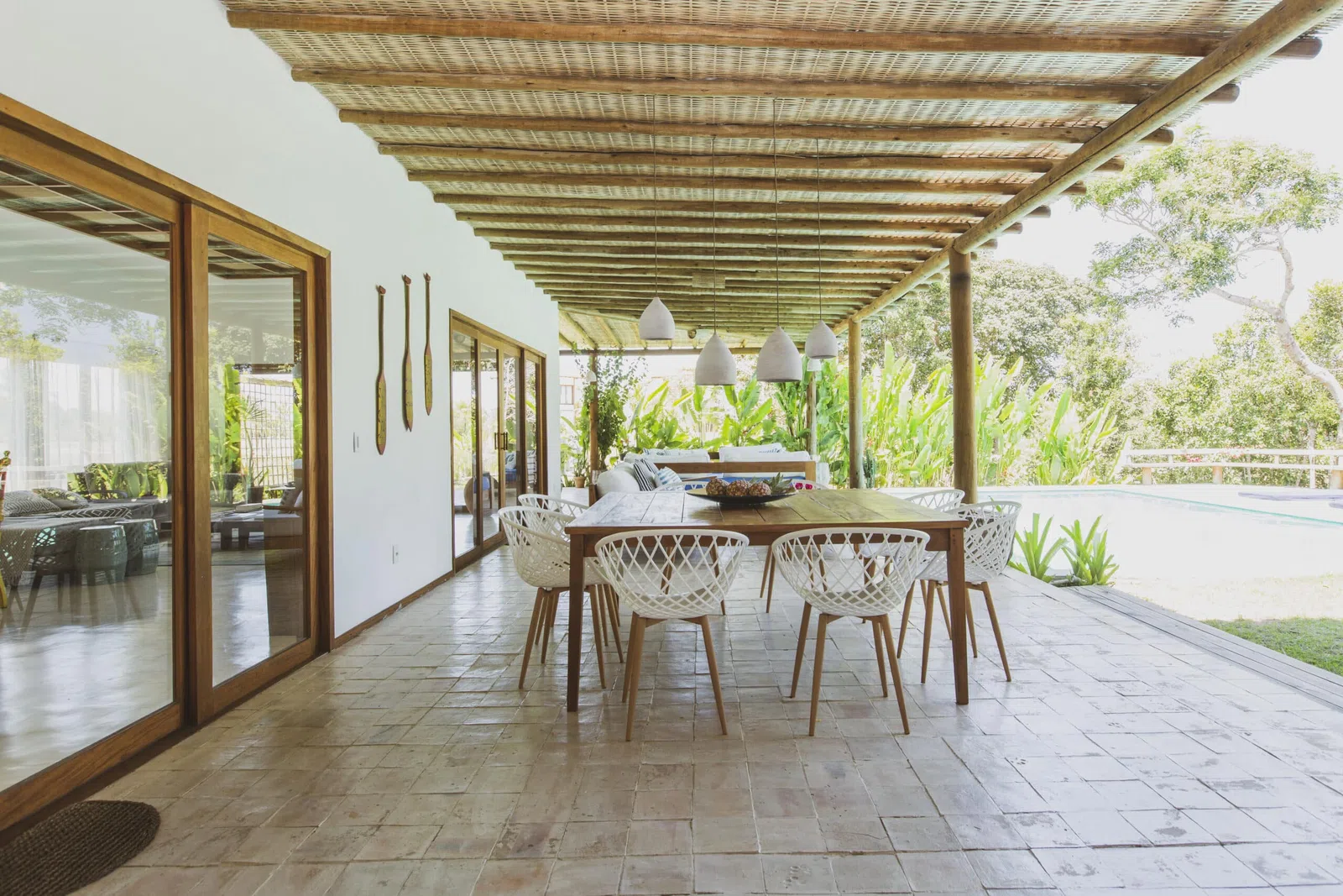 Outeiro das Brisas – 10