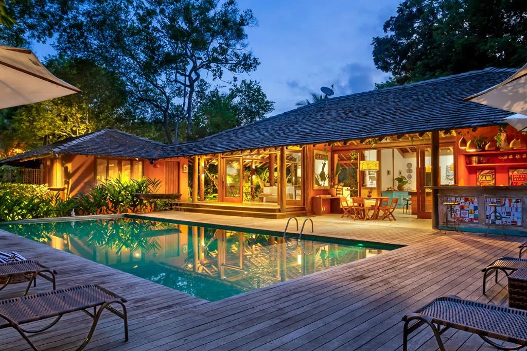 Altos de Trancoso – 03