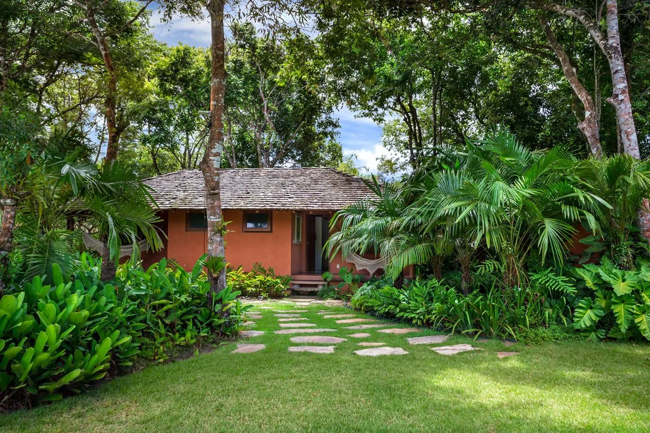 Altos de Trancoso – 03