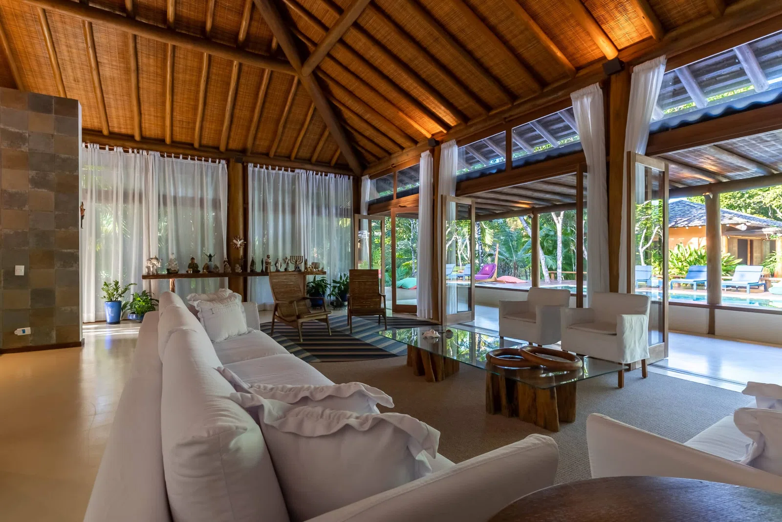 Altos de Trancoso – 05