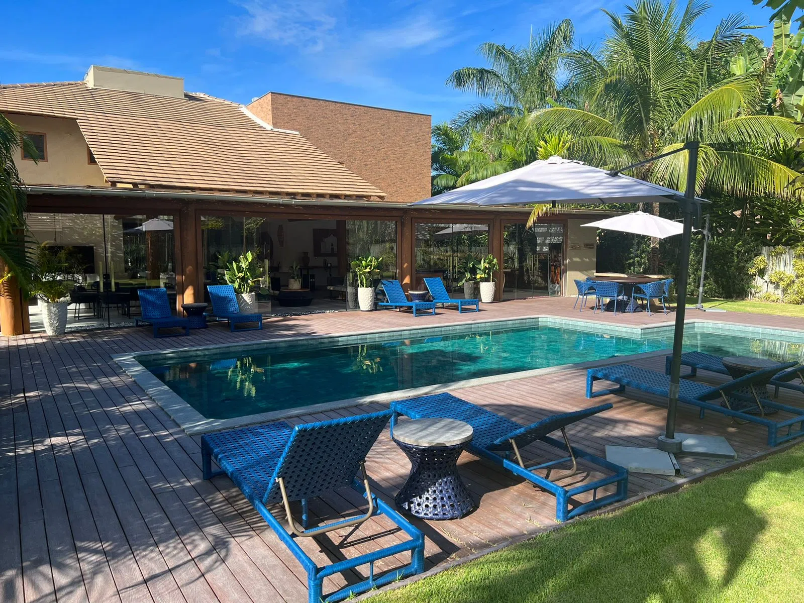 Altos de Trancoso – 04