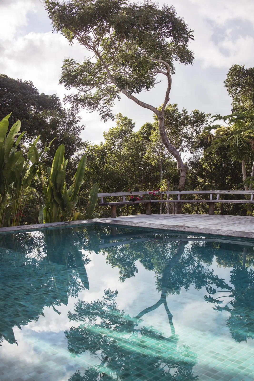 Outeiro das Brisas – 10
