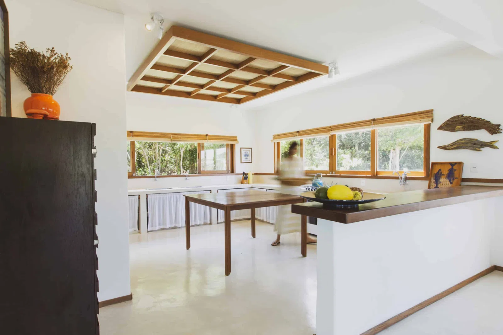 Outeiro das Brisas – 10