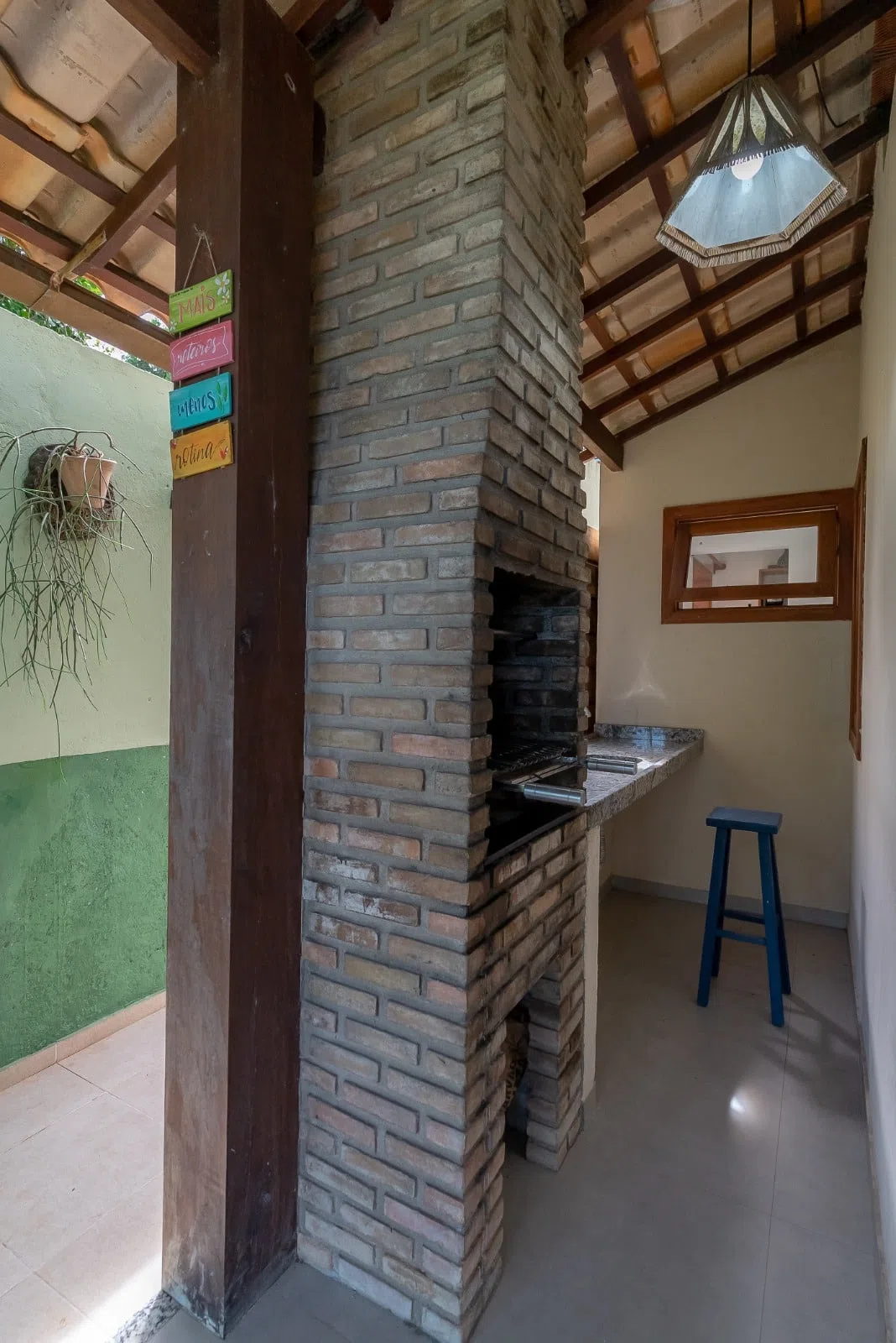 Arraial d’Ajuda – 05