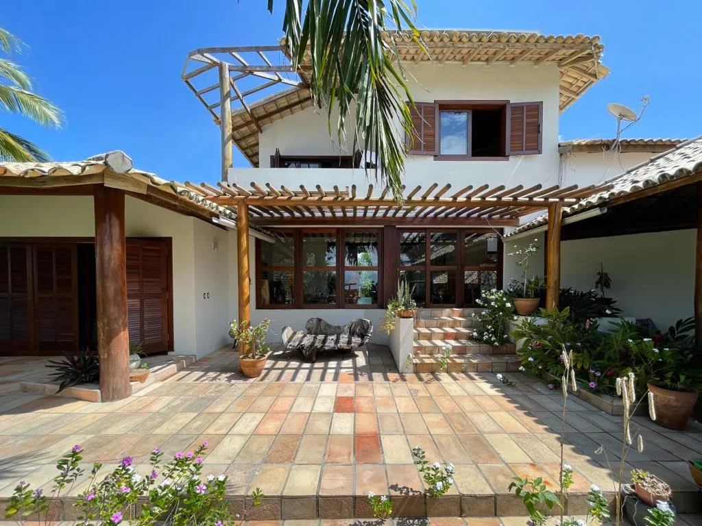 Outeiro das Brisas – 14