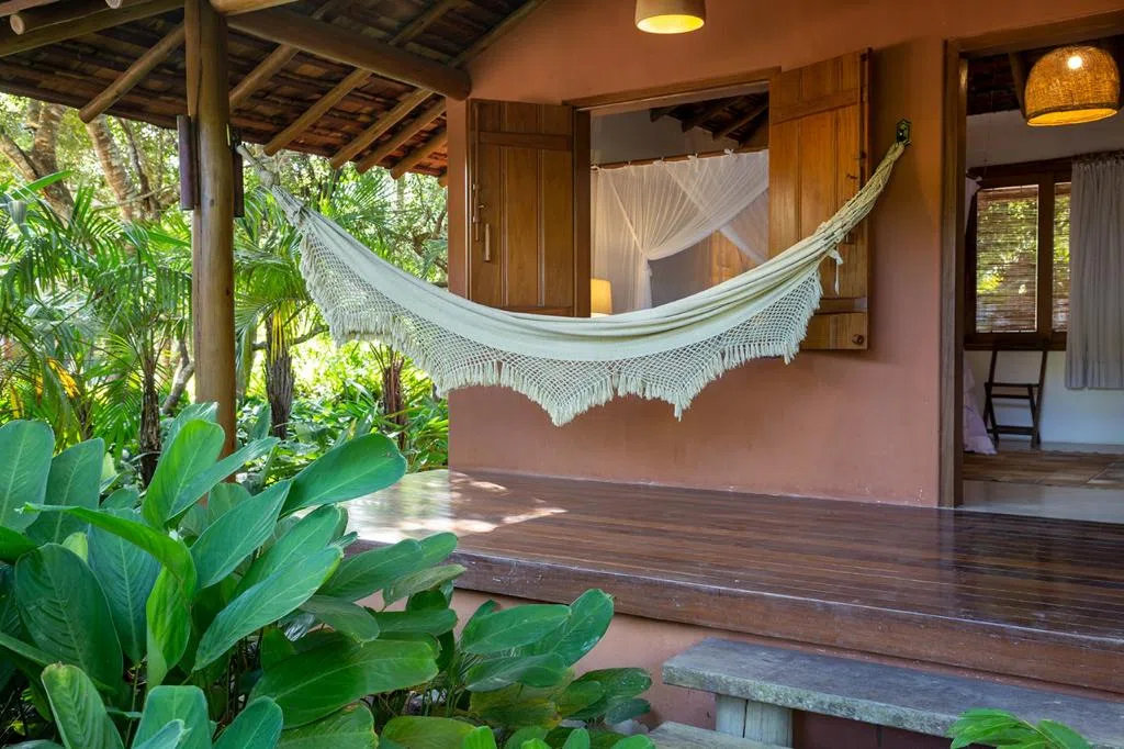 Altos de Trancoso – 03