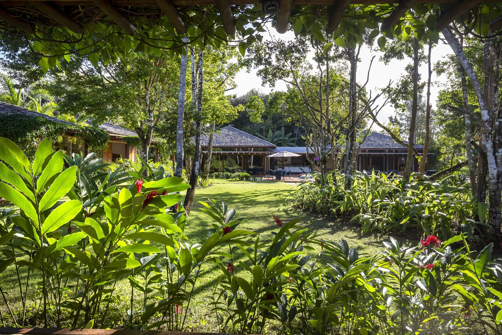 Altos de Trancoso – 05