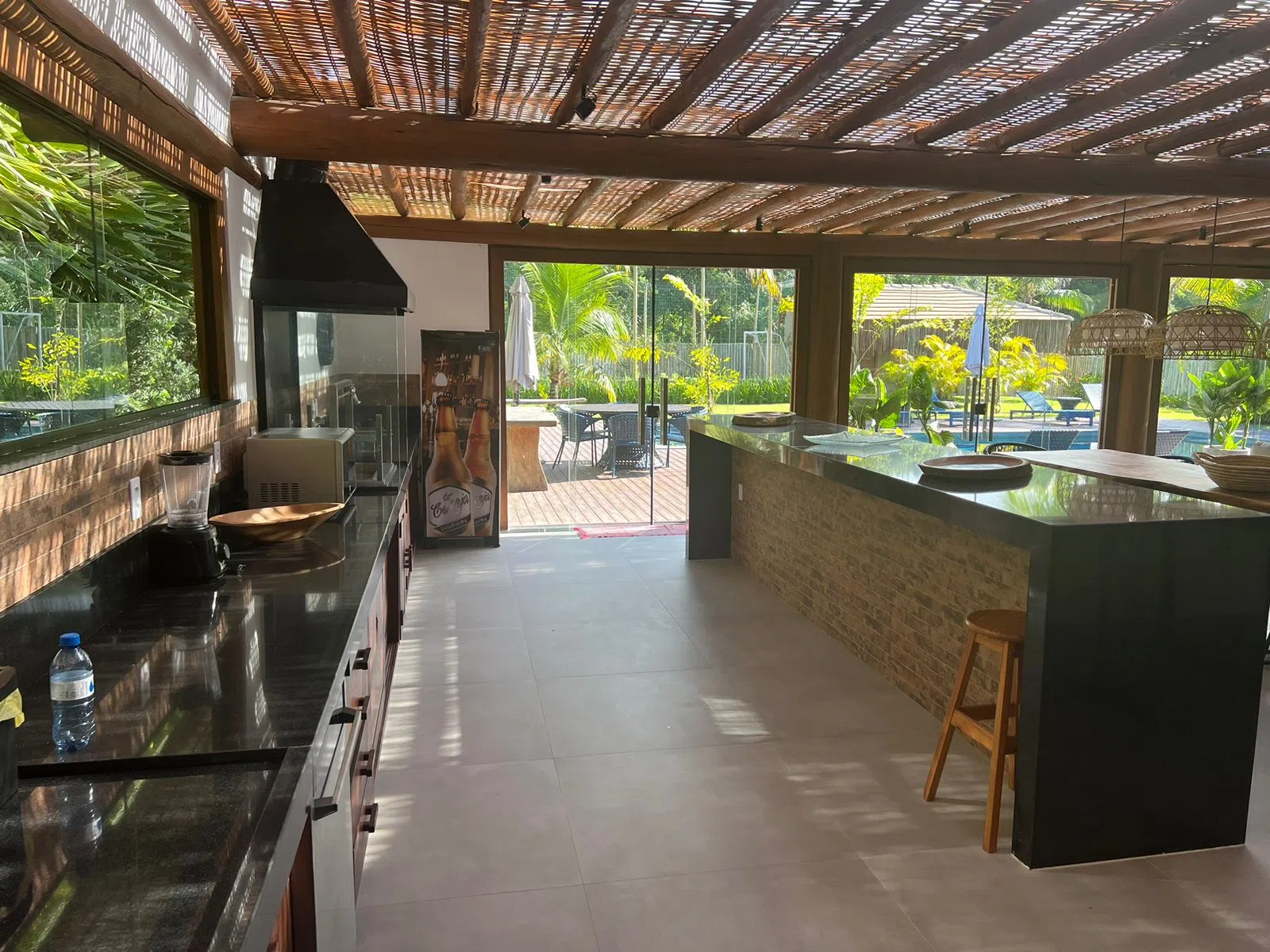 Altos de Trancoso – 04