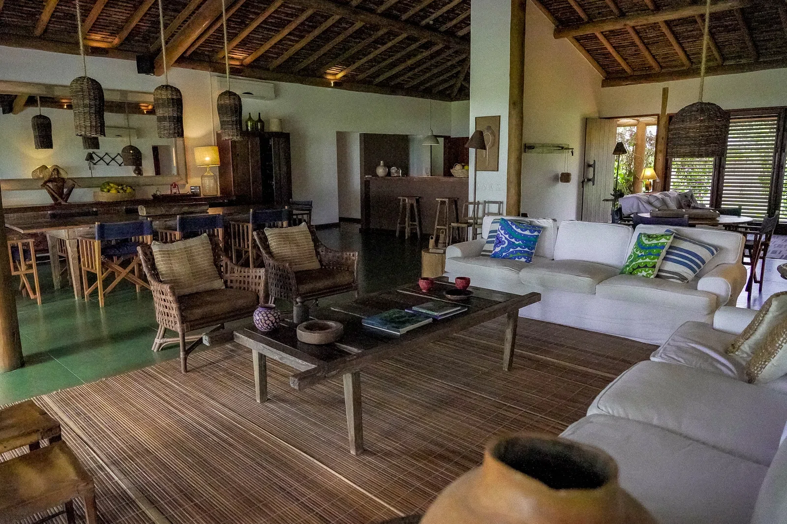 Altos de Trancoso – 09