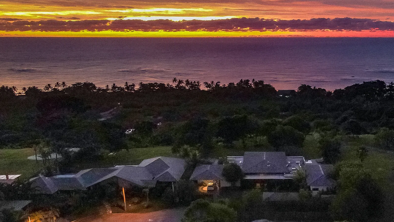 Altos de Trancoso – 09