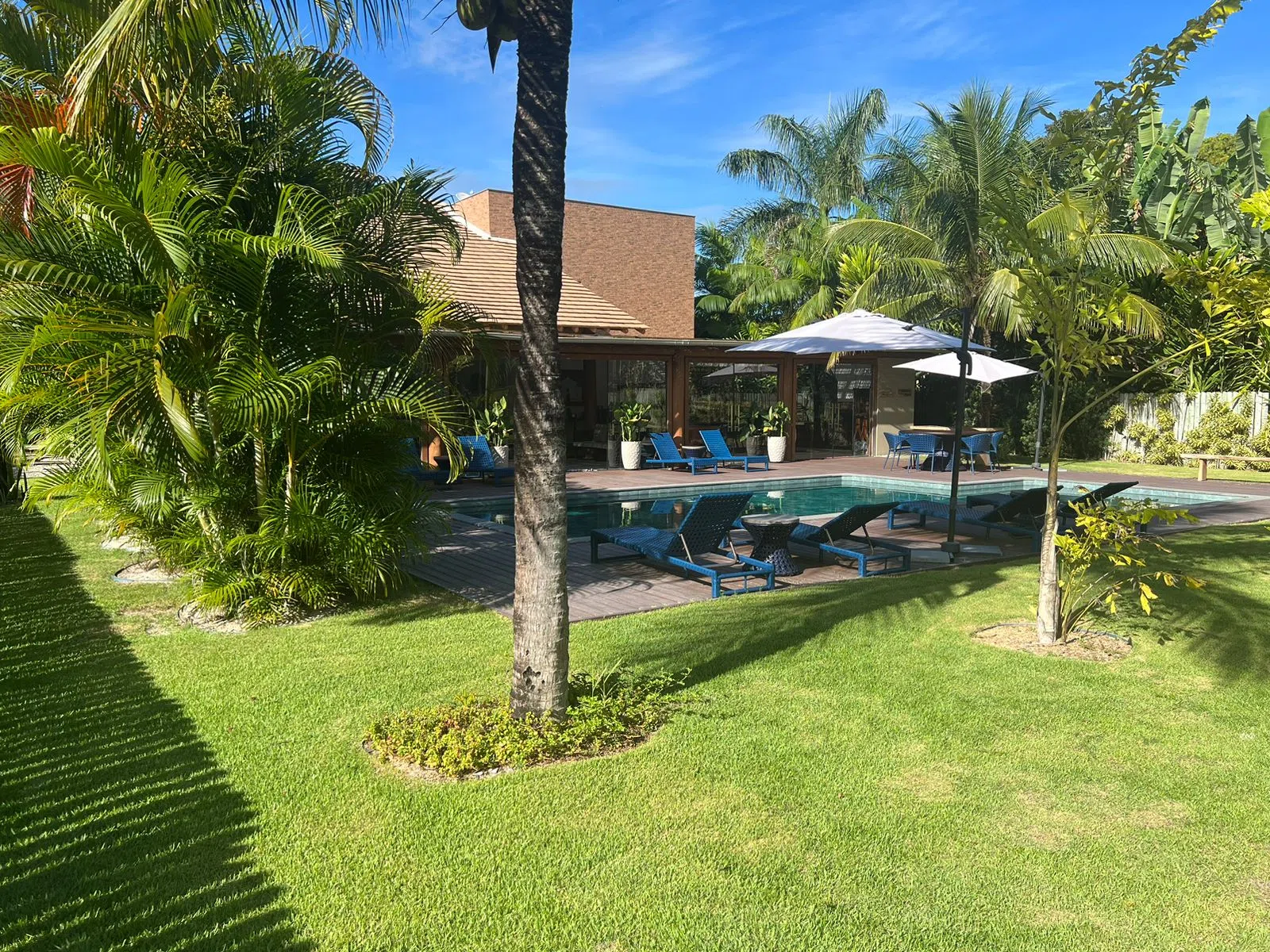 Altos de Trancoso – 04