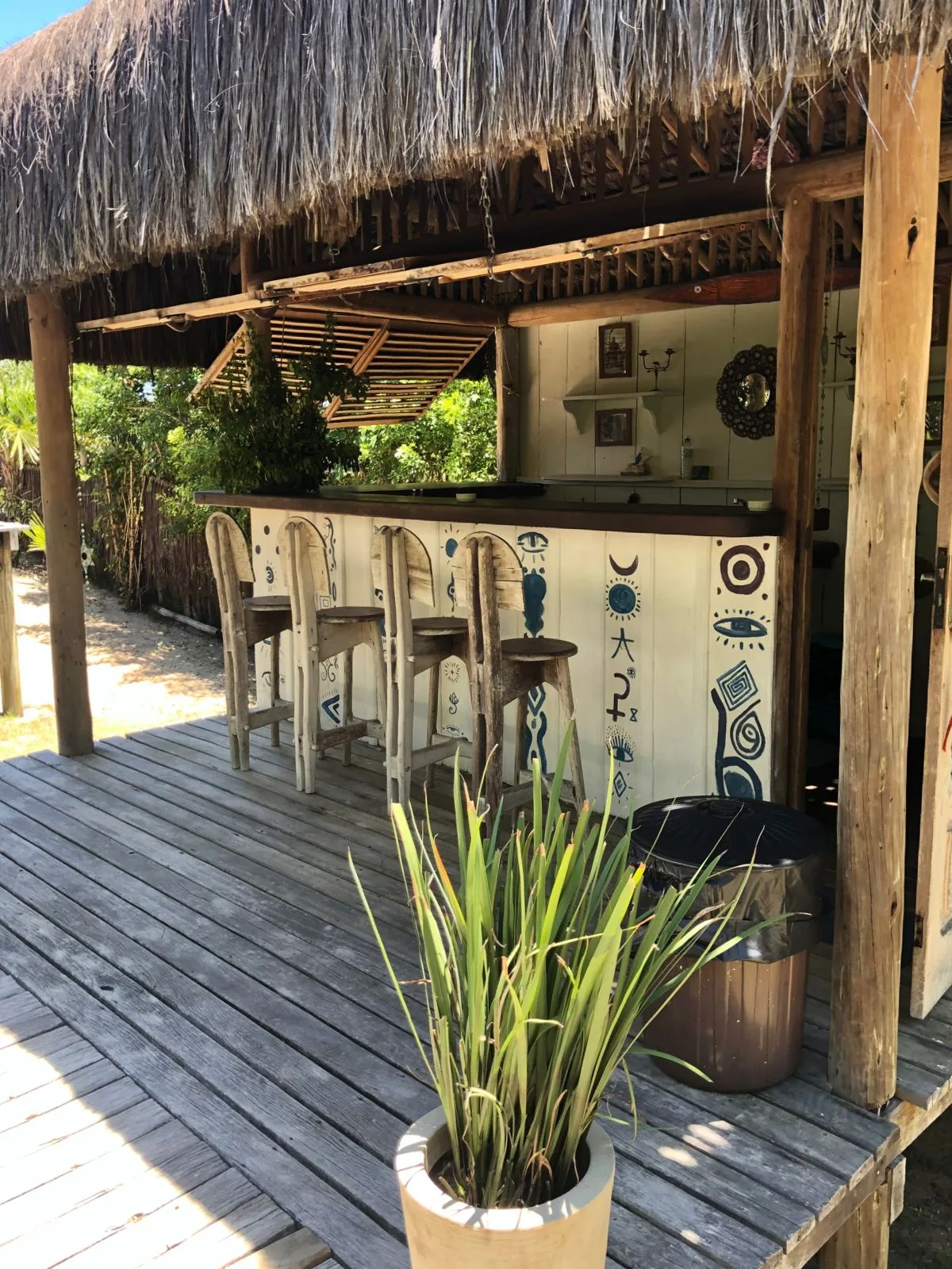 Rio Verde – 04