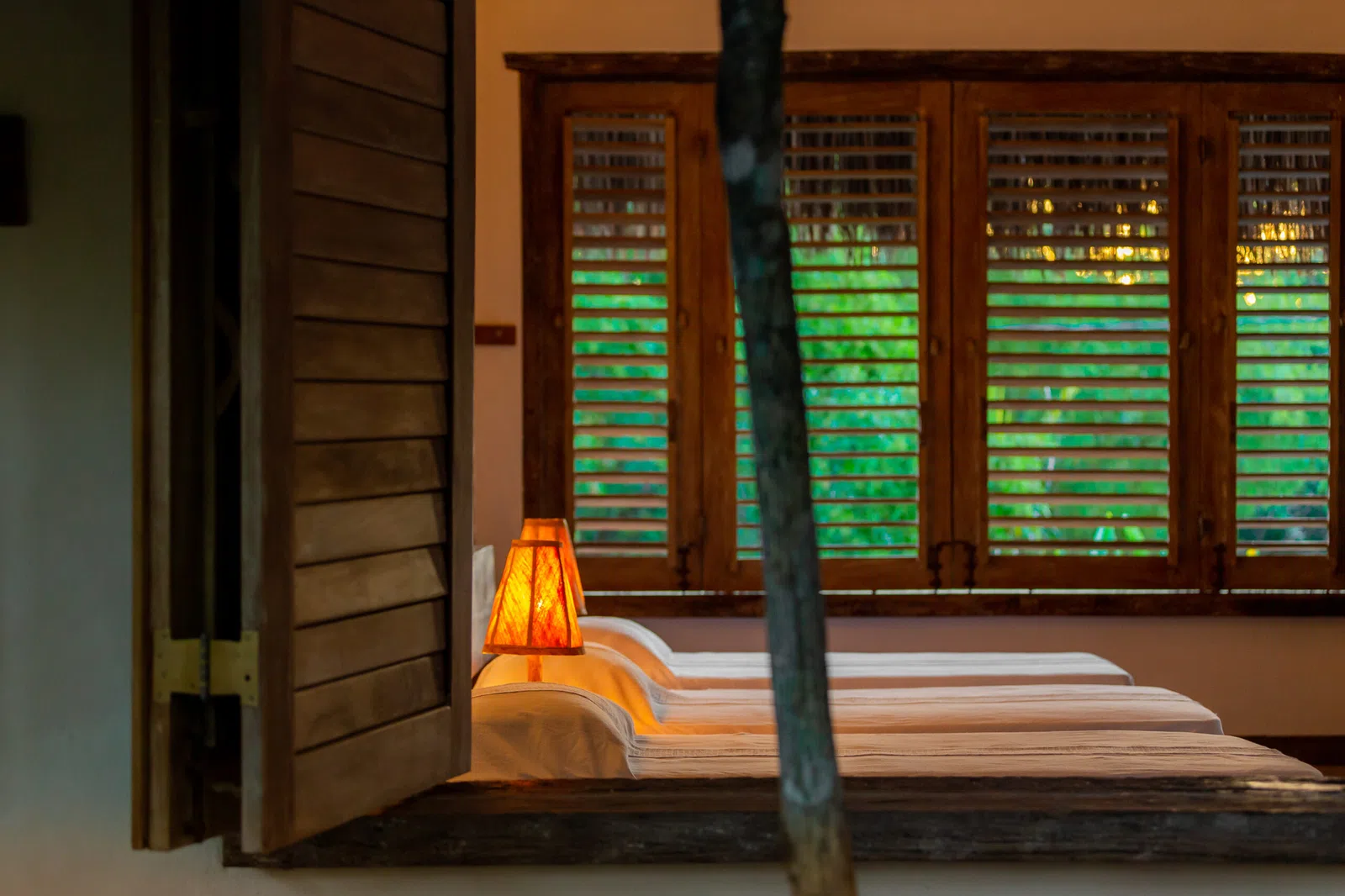 Altos de Trancoso – 02