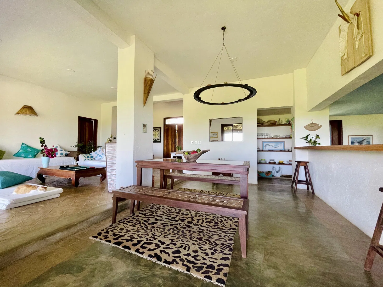 Outeiro das Brisas – 15