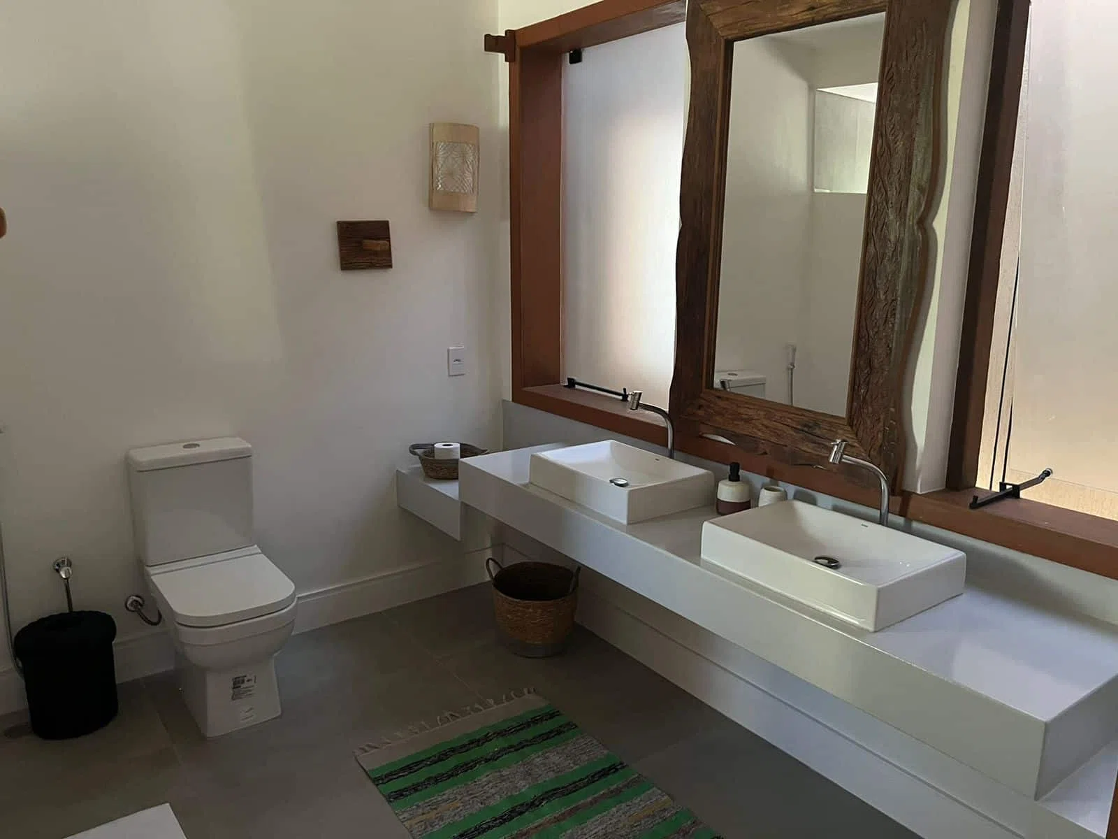 Altos de Trancoso – 04