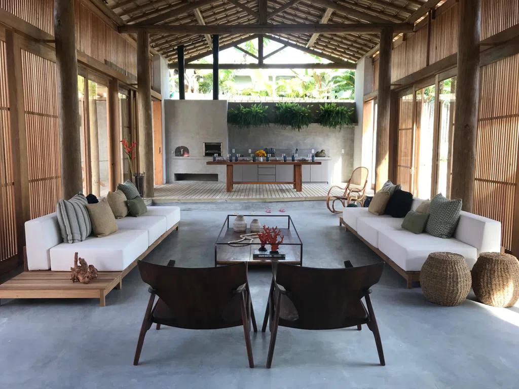 Altos de Trancoso – 10