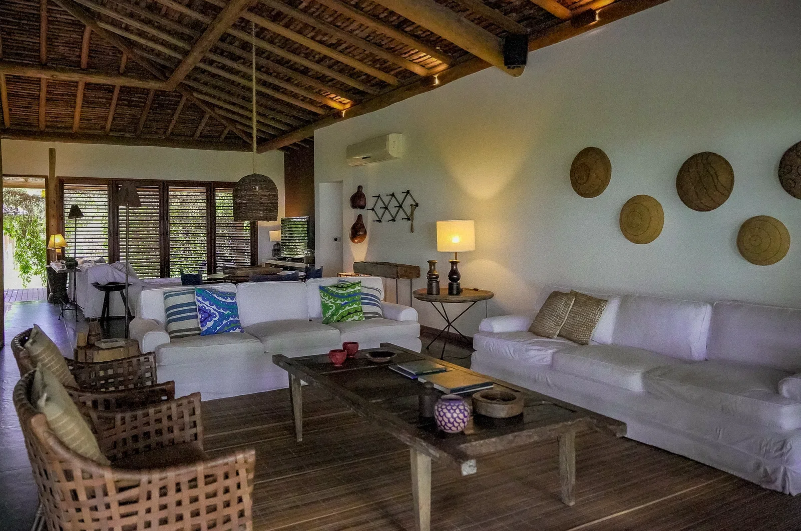 Altos de Trancoso – 09