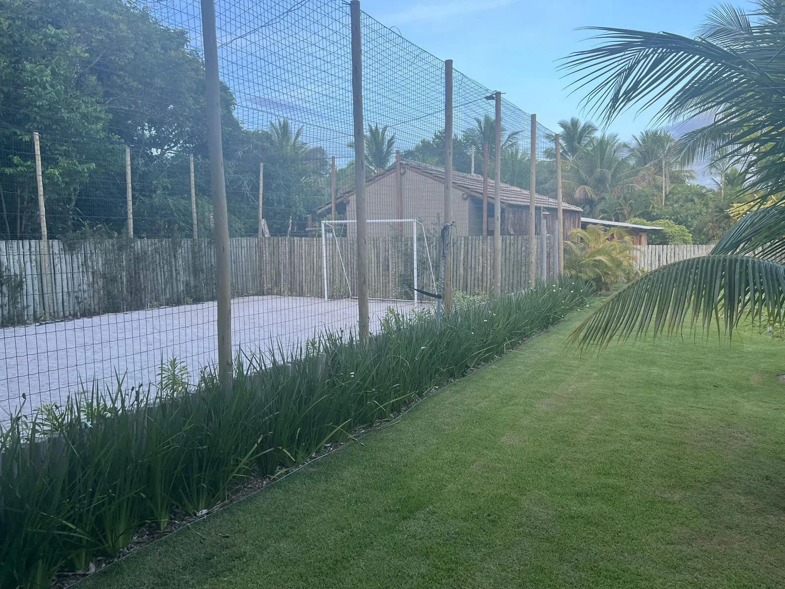 Altos de Trancoso – 04