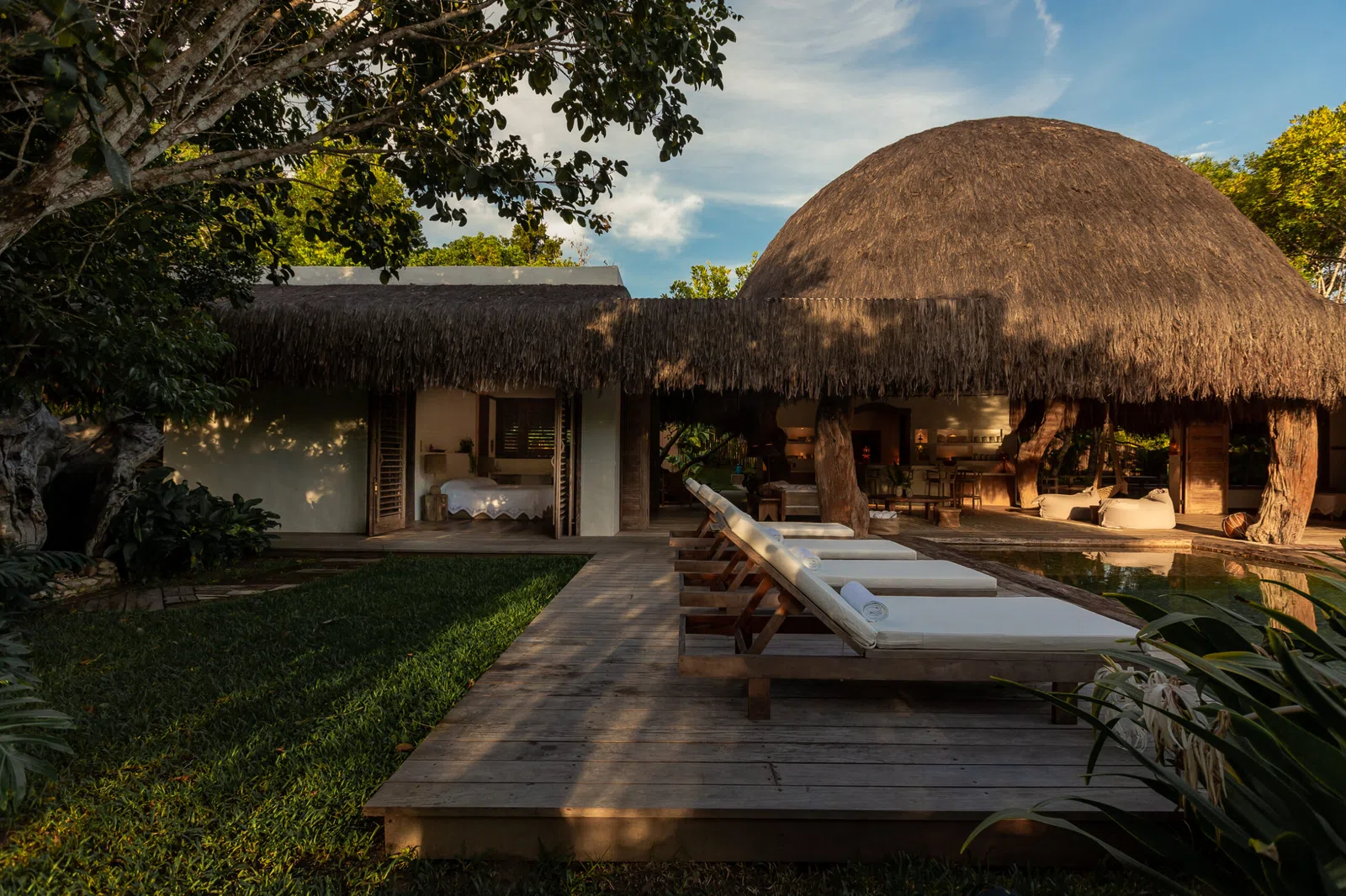 Altos de Trancoso – 02