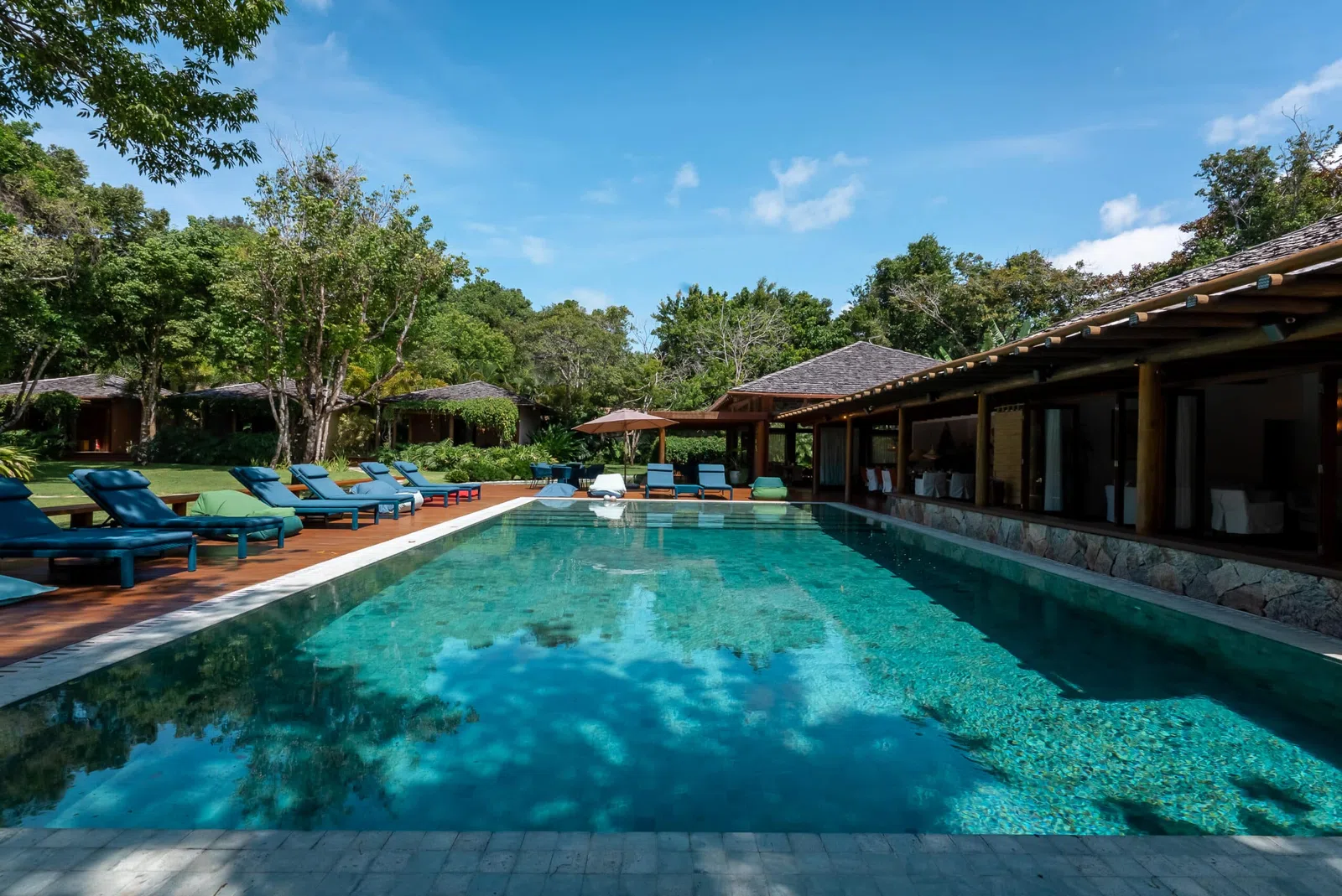 Altos de Trancoso – 05