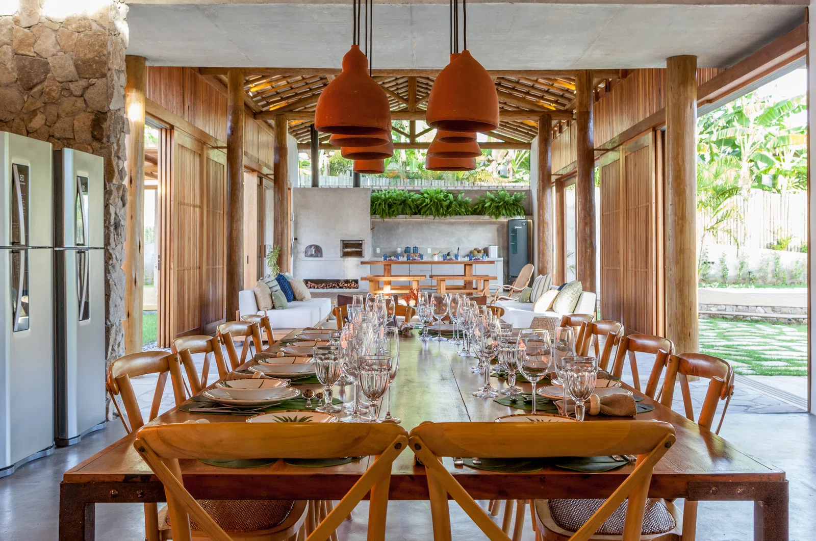 Altos de Trancoso – 10