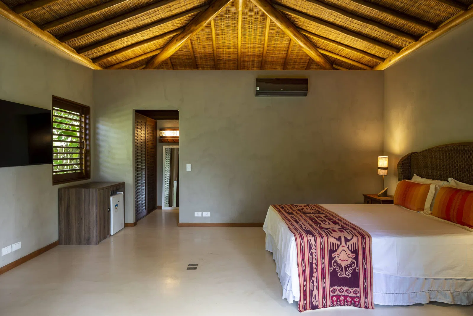 Altos de Trancoso – 05