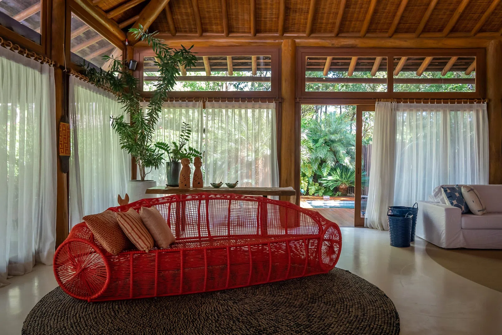 Altos de Trancoso – 05