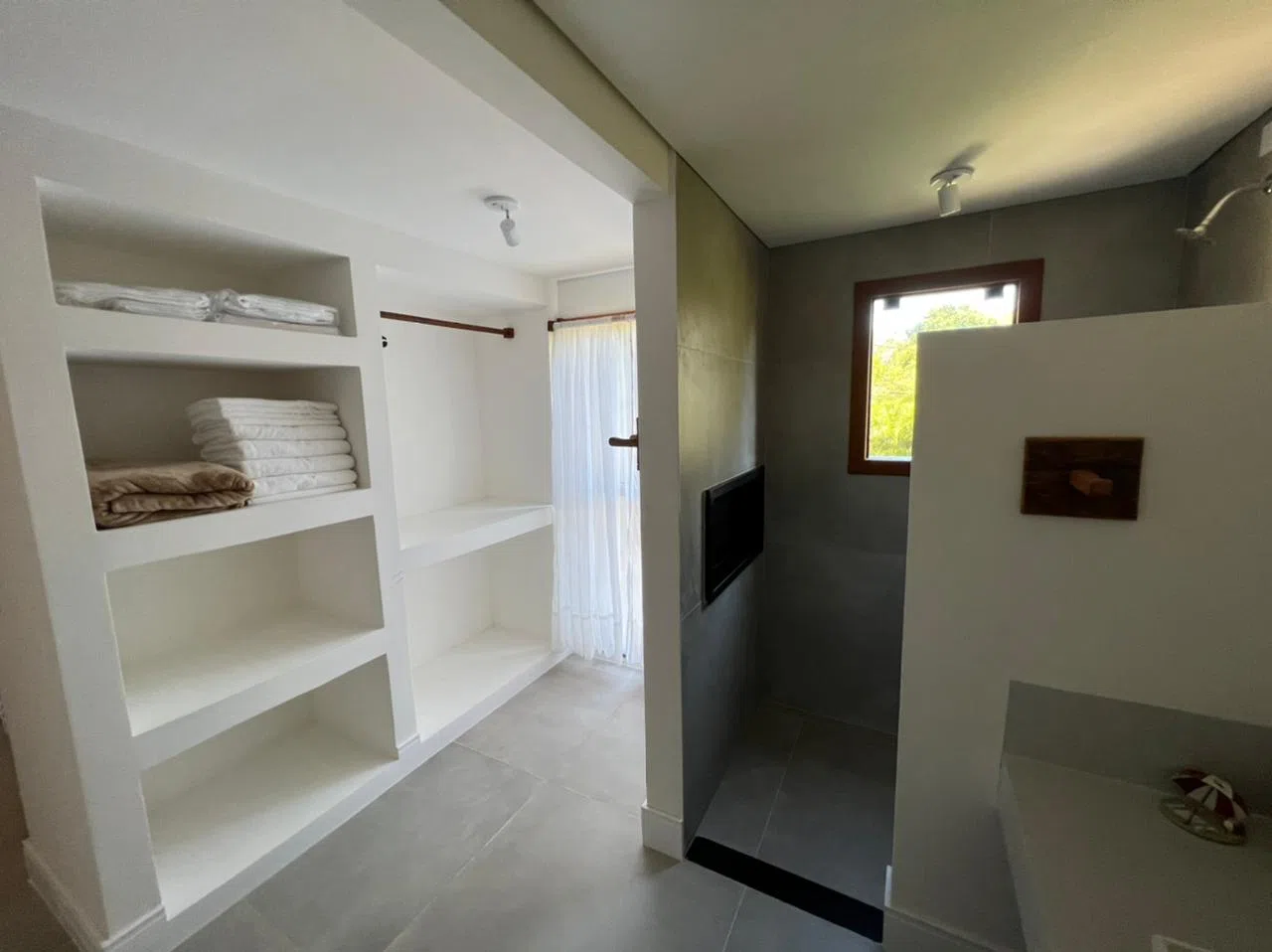 Altos de Trancoso – 04