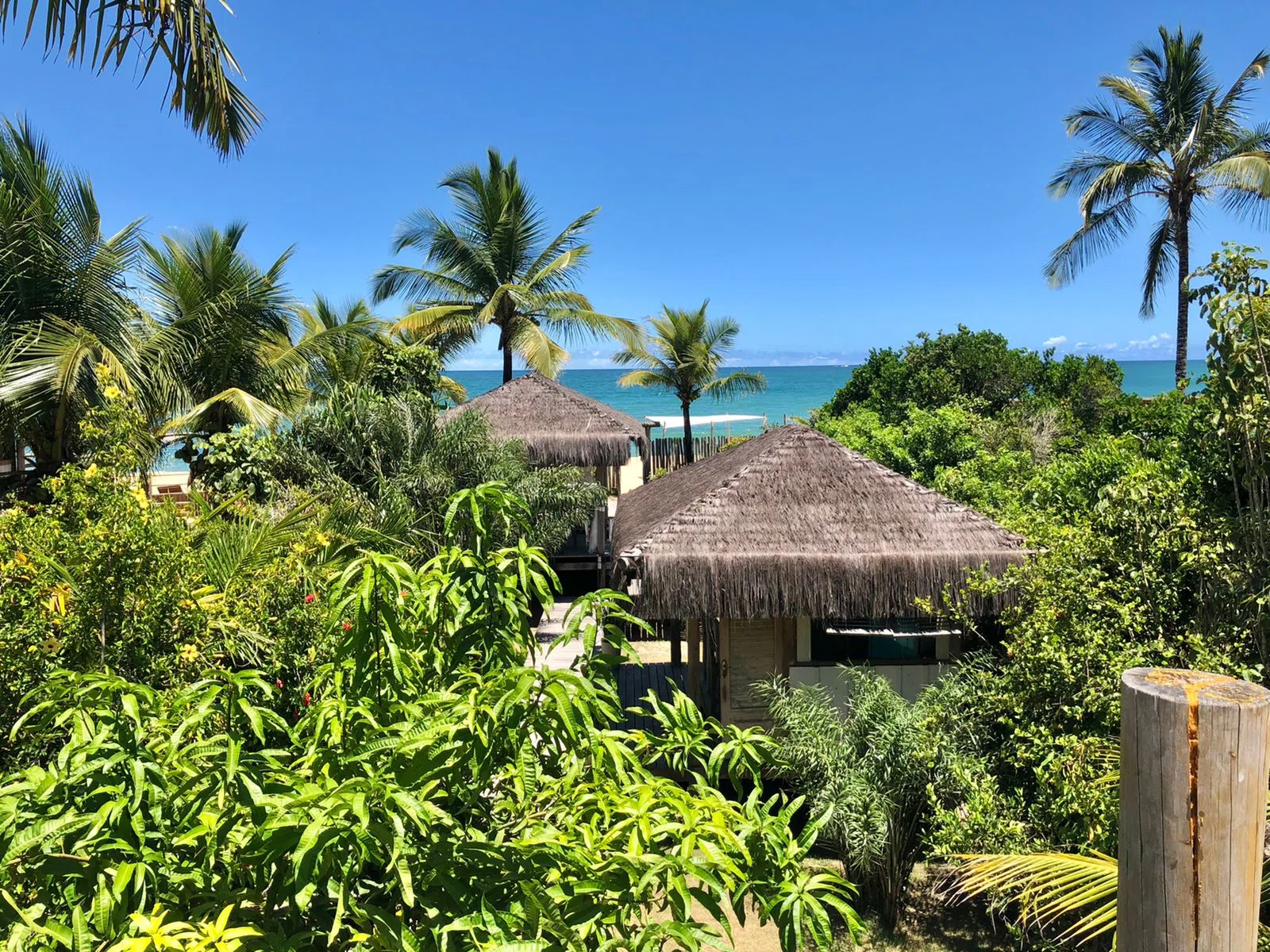 Rio Verde – 04