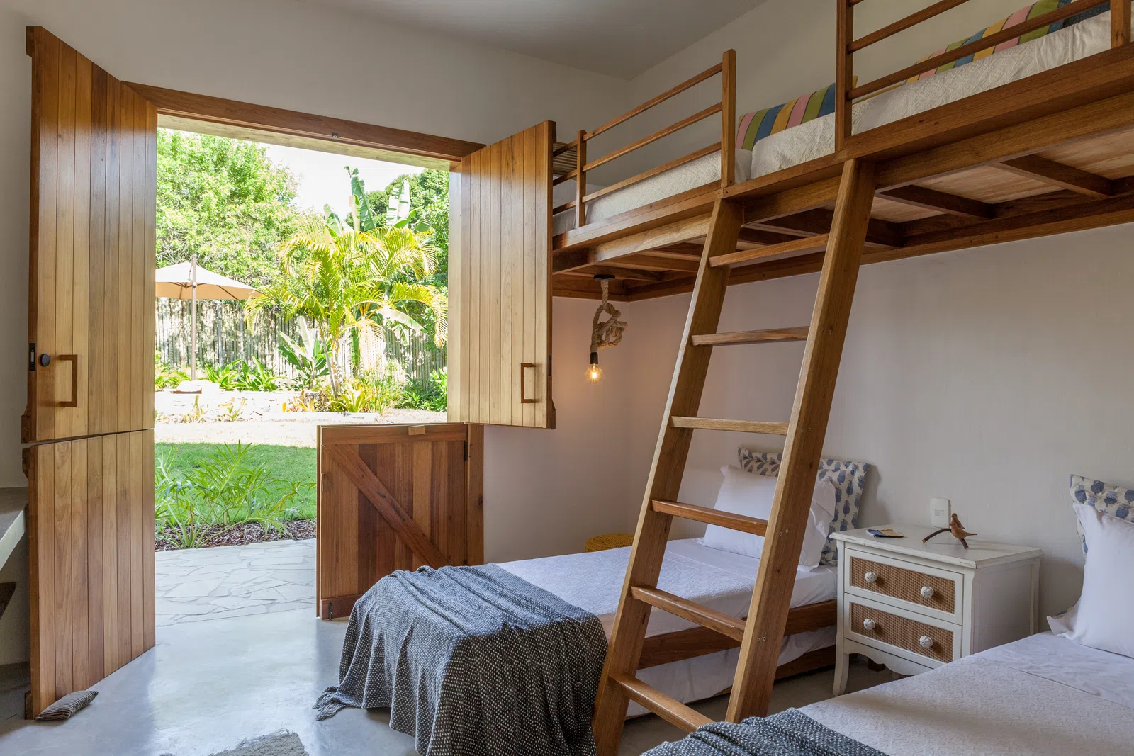 Altos de Trancoso – 10