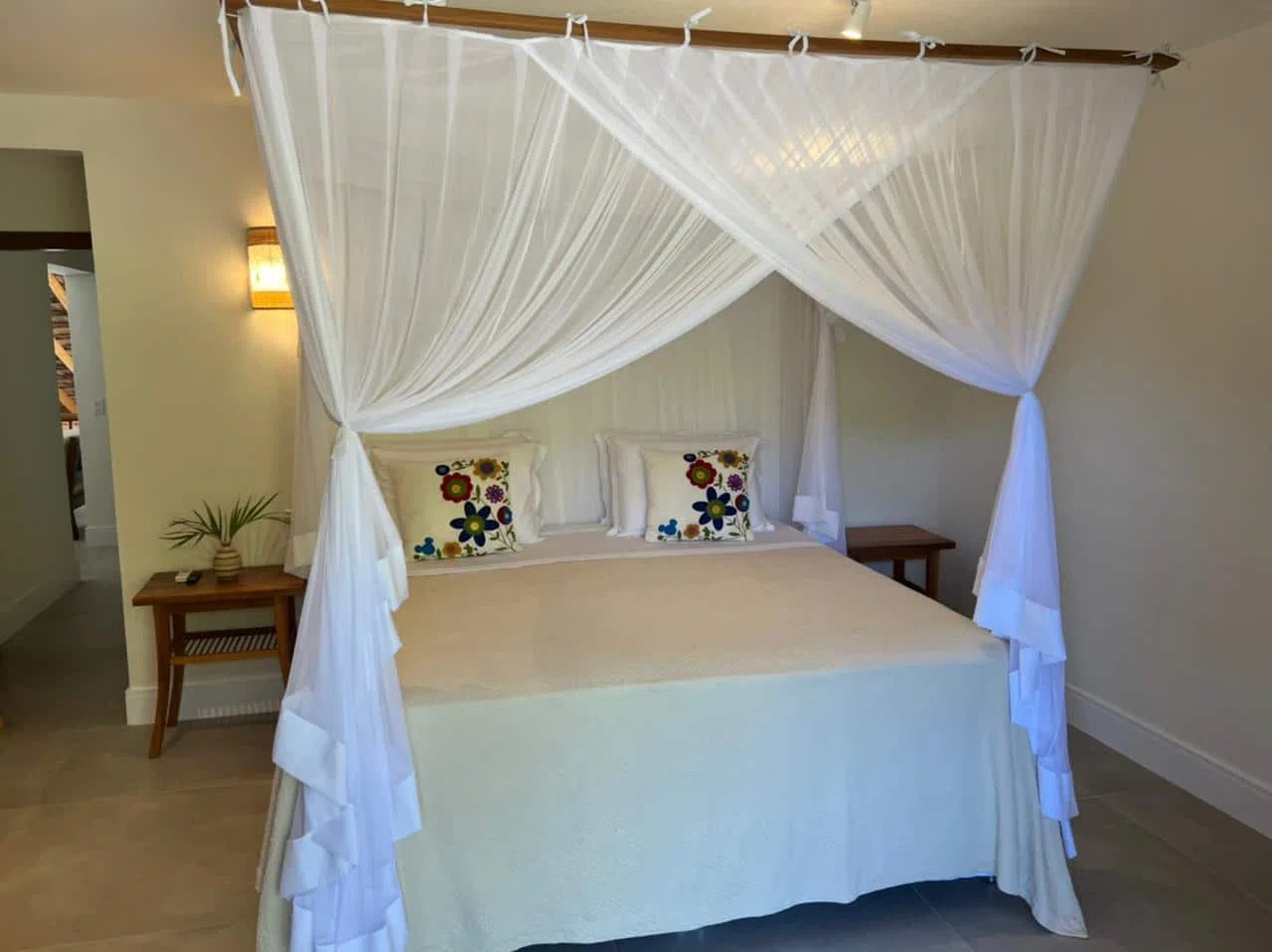 Altos de Trancoso – 04