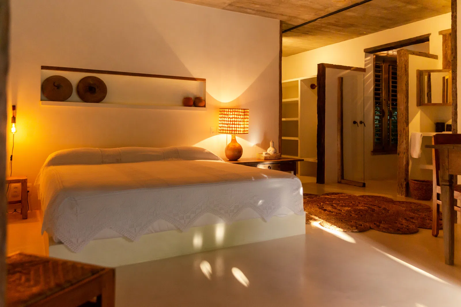Altos de Trancoso – 02