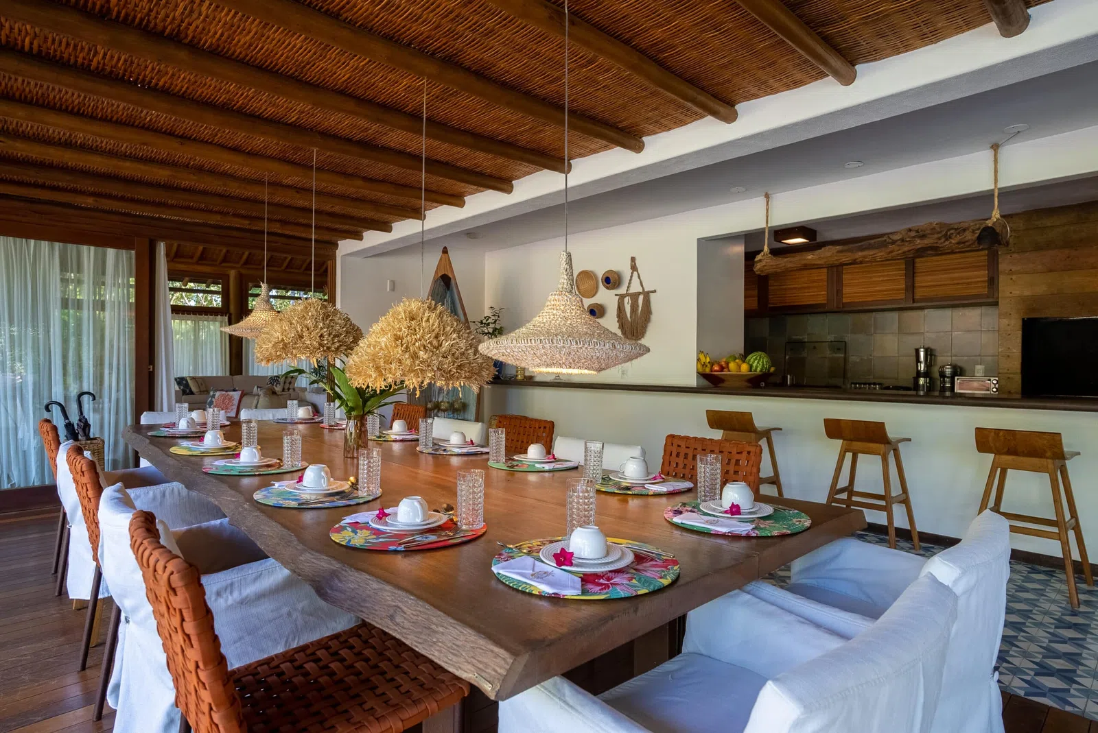 Altos de Trancoso – 05