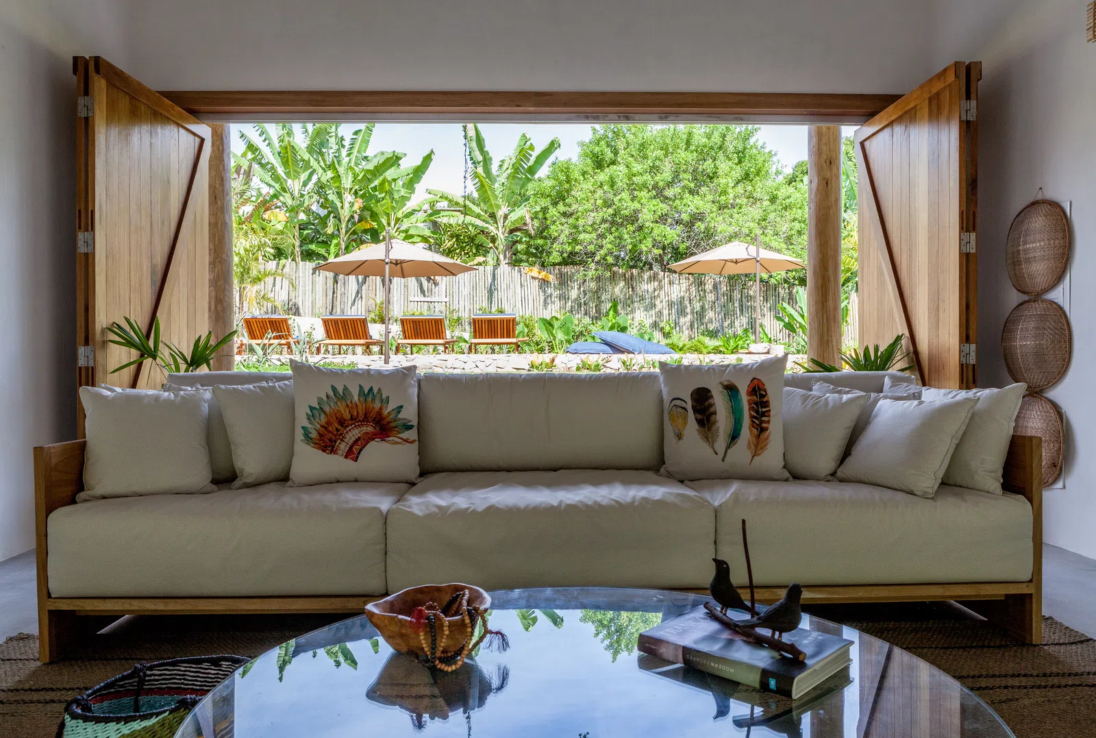 Altos de Trancoso – 10