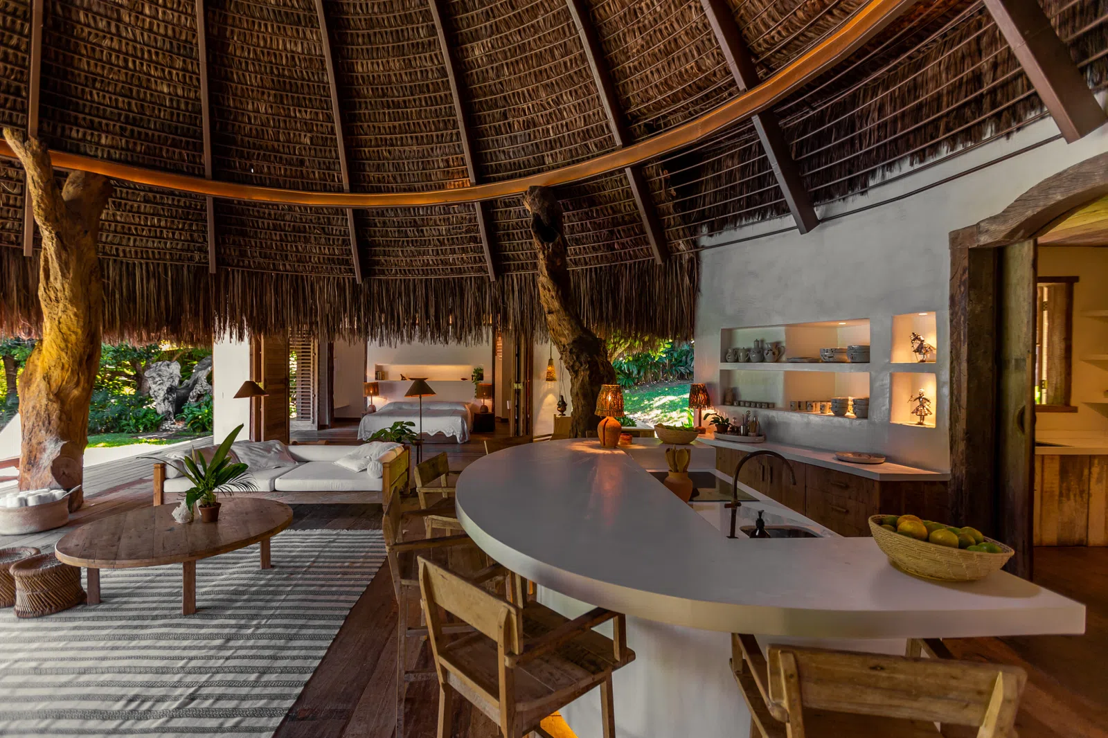 Altos de Trancoso – 02