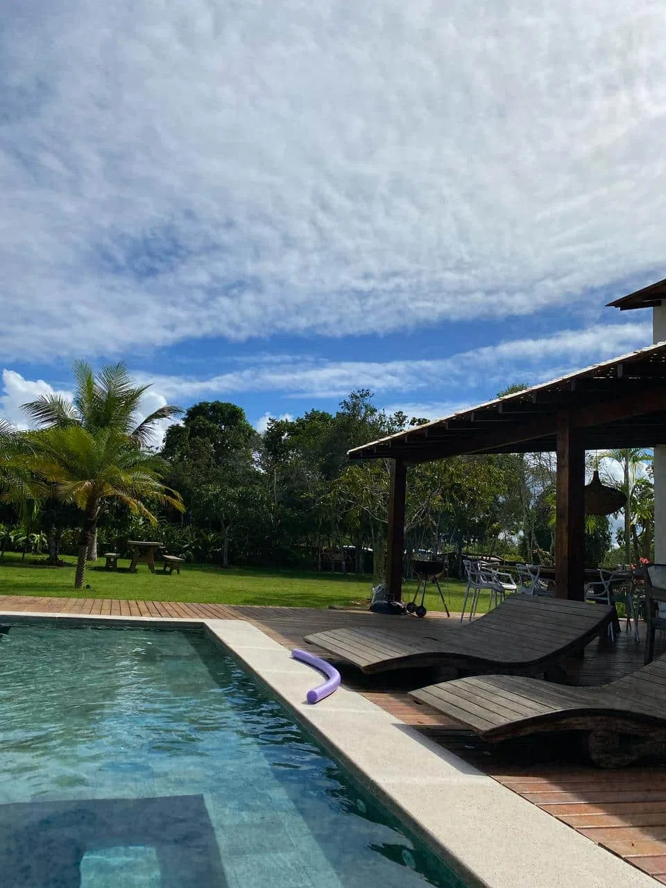Outeiro das Brisas – 03