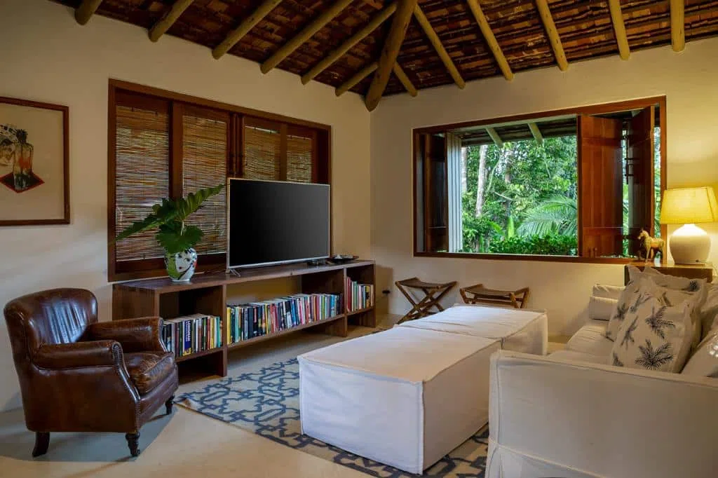 Altos de Trancoso – 03