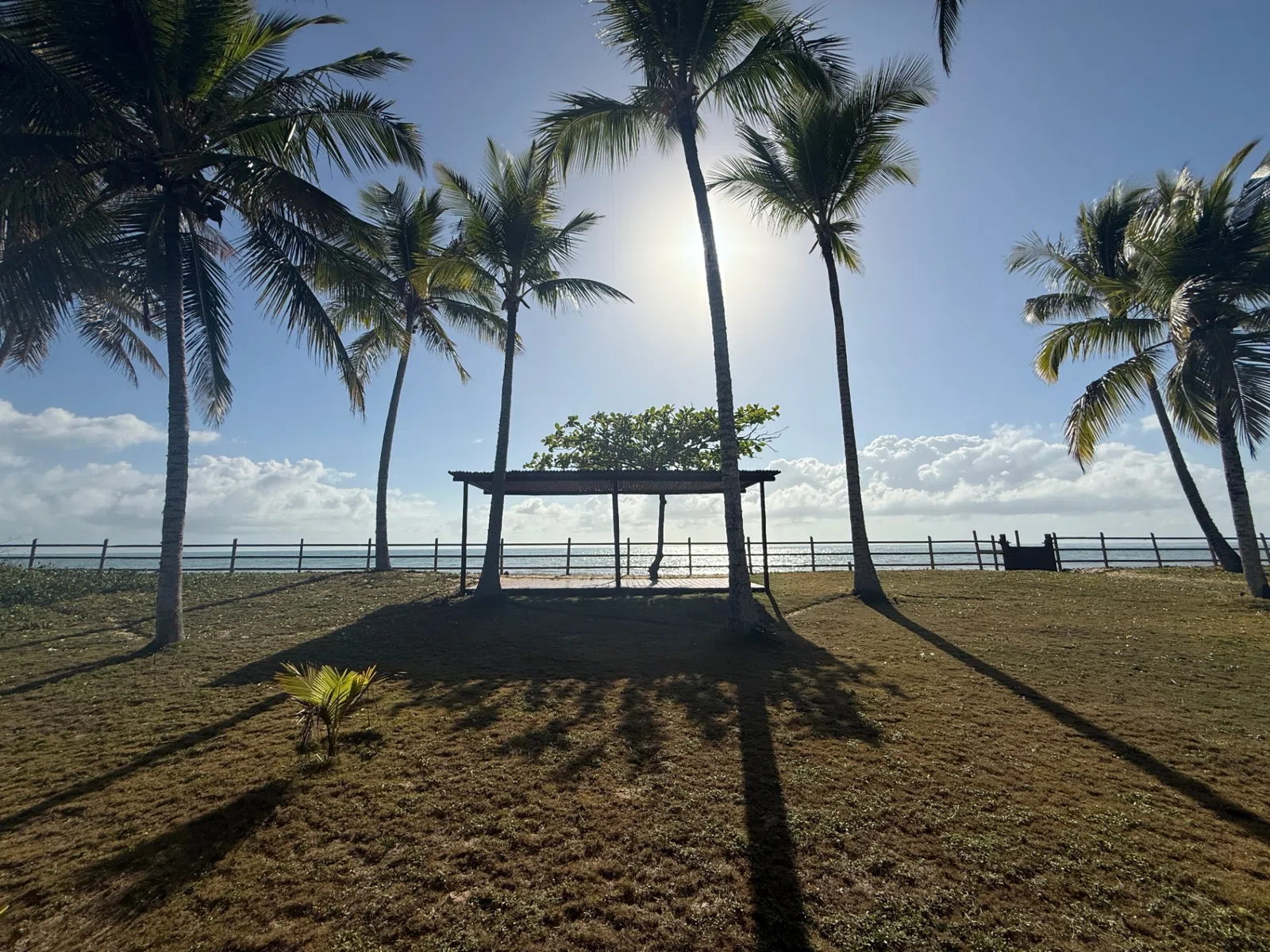 Rio da Barra - 02