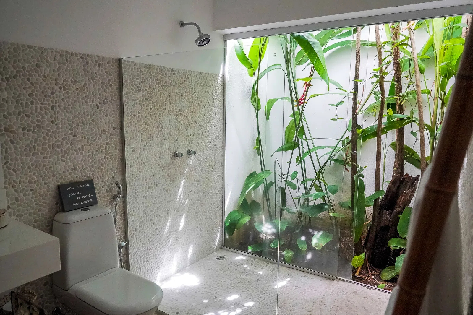 Altos de Trancoso – 09