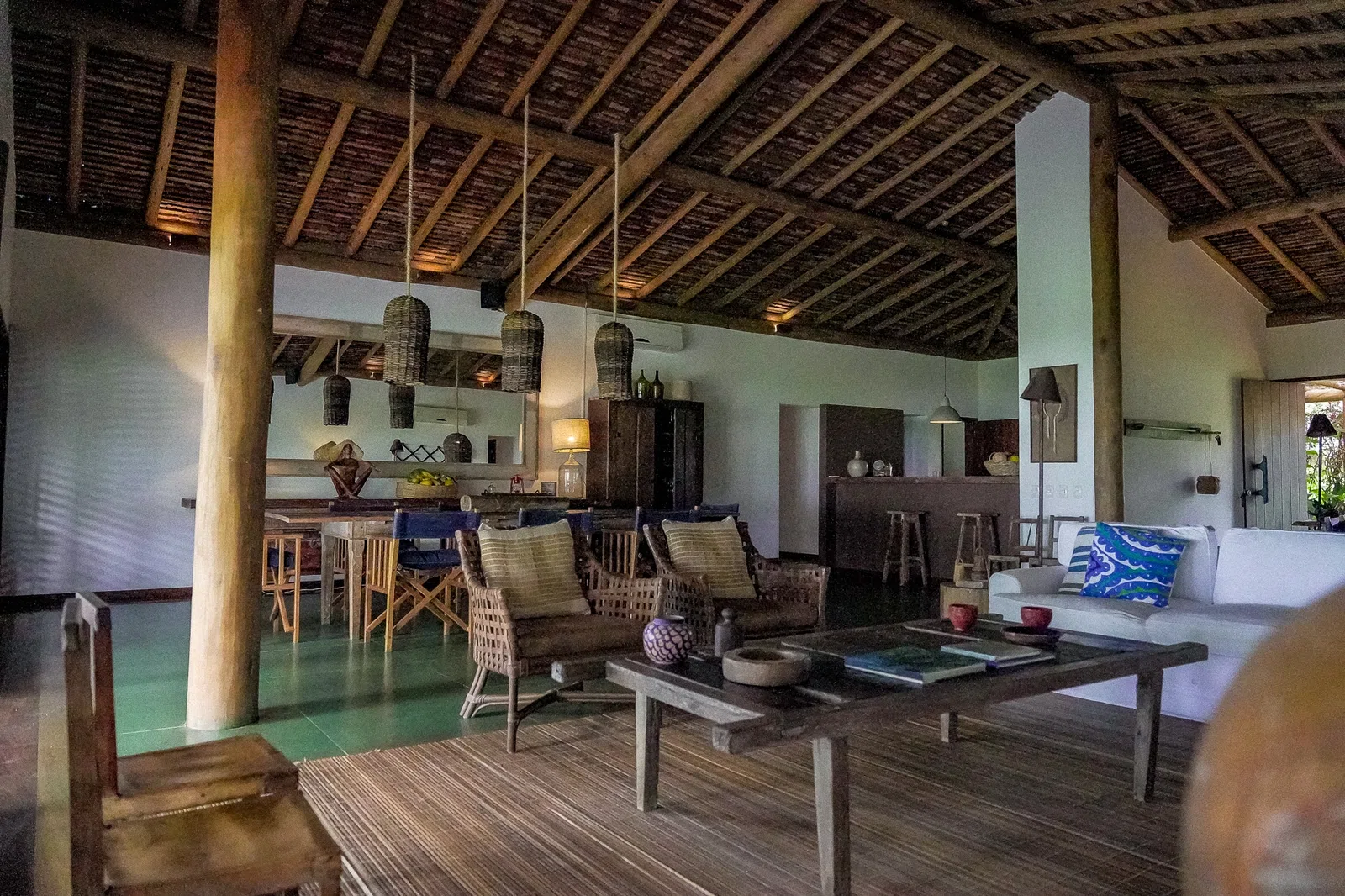 Altos de Trancoso – 09