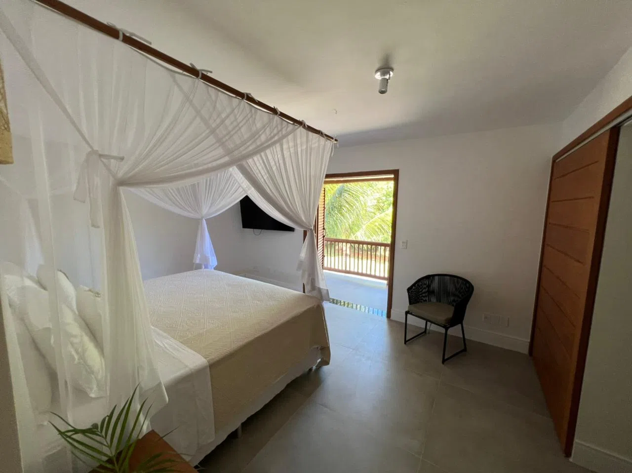 Altos de Trancoso – 04