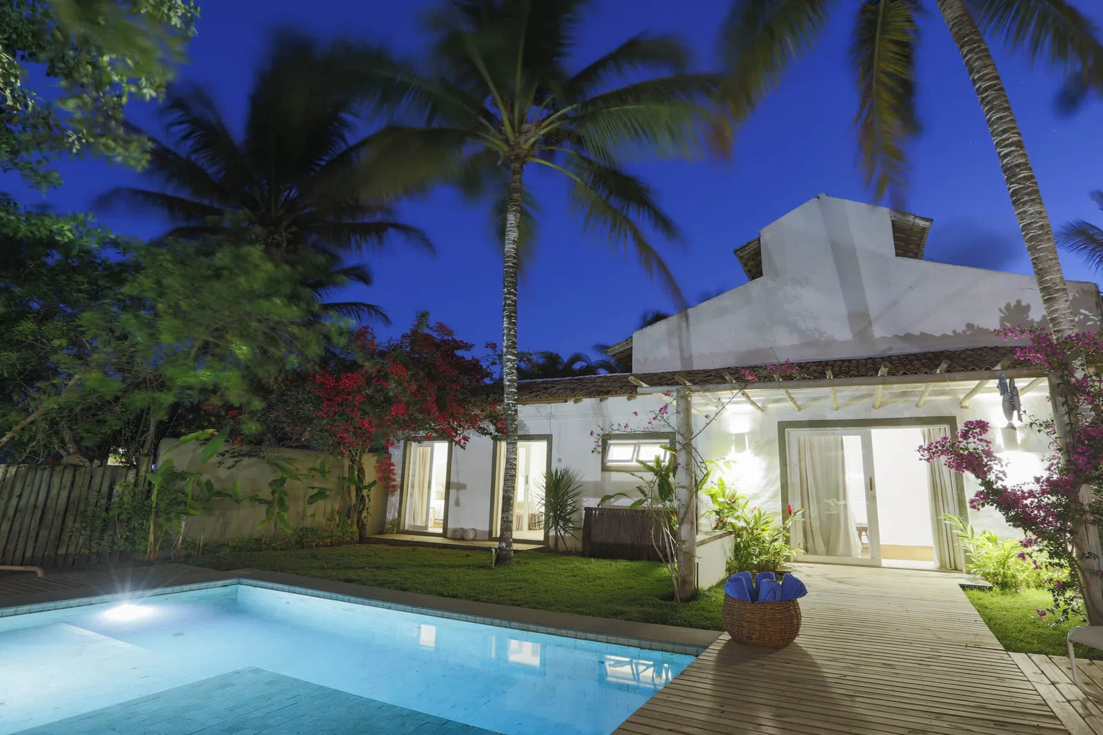 Outeiro das Brisas – 11