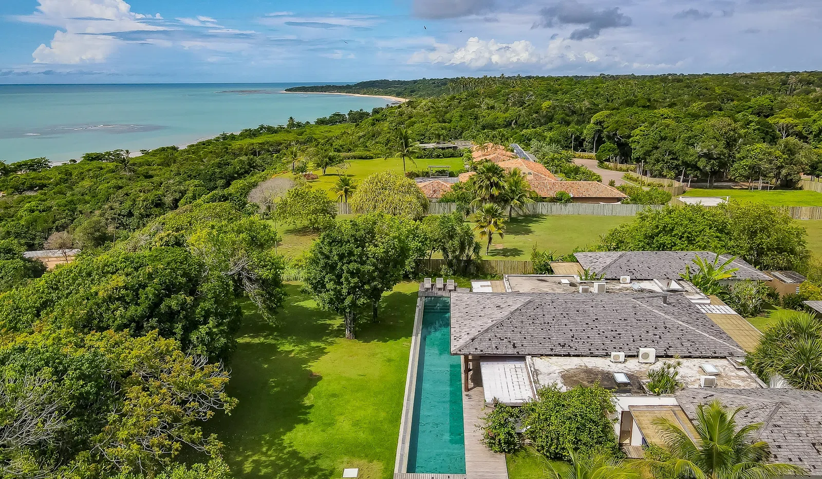 Altos de Trancoso – 09