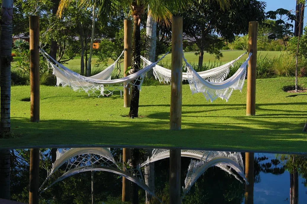 Terravista Golf – 01