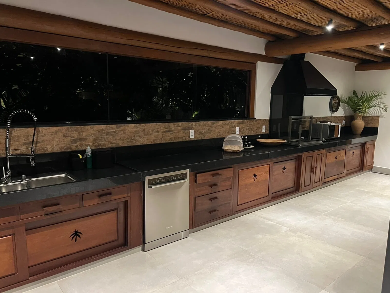 Altos de Trancoso – 04