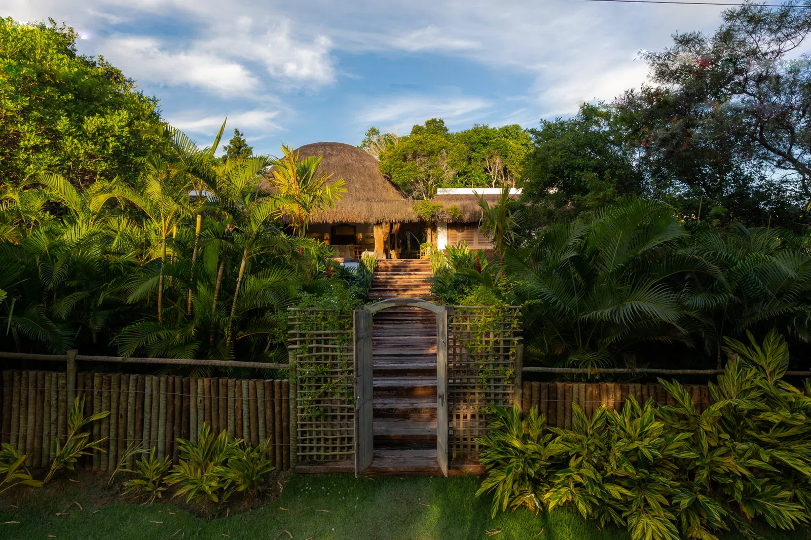 Altos de Trancoso – 02